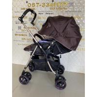 ราคา รถเข็นเด็กมือสองยี่ห้อcombi (13658215797)