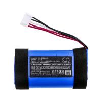 ราคา ขายแบตเตอรี่อะไหล่ CS-SRX320SL สำหรับเปลี่ยน สำหรับ Sony, Srs-xb31 (18775957690)