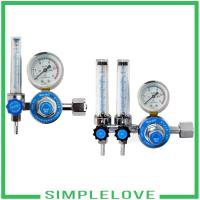 ราคา [ เครื่องเชื่อมแก๊สอาร์กอน / CO2 Mig Tig (21384229755)