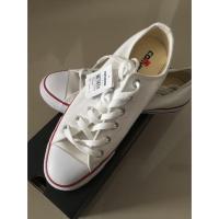 ราคา Converse All STAR สีขาว (258567317)