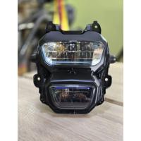 ราคา ✅มือ2 แท้ศูนย์HONDA โคมไฟหน้า LED msx sf Msx 125 ไฟLED MSX✅ผ่อนได้ มีเก็บปลายทาง COD✅ (19071372774)