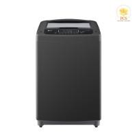 ราคา LG เครื่องซักผ้าฝาบน รุ่น T2515VSPB Inverter ขนาด 15 KG (26679060922)