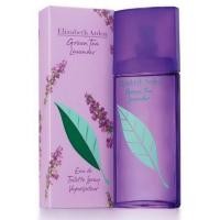 ราคา Elizabeth Arden Green Tea Lavender EDT ขนาด 100ml. ของแท้ 100% ของใหม่พร้อมกล่อง ส่งฟรี (17355452)