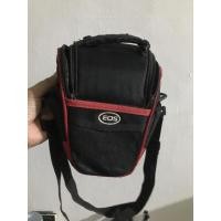 ราคา กระเป๋ากล้องมือสอง** (48106830323)