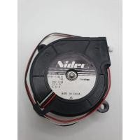 ราคา พัดลม พัดลมหอยโข่ง D06f-12b1s1 12V 0.33A qk2-1298 (55605675686)