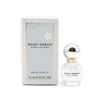 ราคา น้ำหอมสำหรับผู้หญิง Daisy Dream Eau de Toilette จาก MARC JACOBS ขนาด 4 ml (1494885596)