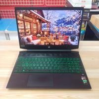 ราคา HP PAVILION 15-EC0012AX สภาพเครื่อง 85% (27673420962)