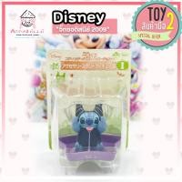 ราคา สติช โมเดลสติช Stitch Disney ใหม่ในแพ็ค ลิขสิทธิ์แท้ ของเล่นมือสองญี่ปุ่น (10407341720)
