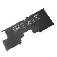 ราคา VGP-BPS38 BPS38 Laptop Battery For SONY VAIO PRO11 PRO13 SVP1321BPXB SVP13216PG SVP132A1CM SVP11217SCS 7.5V 36WH/4740mAh (22562478623)