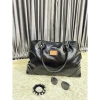 ราคา กระเป๋าเดินทาง AK >>ANNE KLEIN 15” << มือ2 (24831025148)