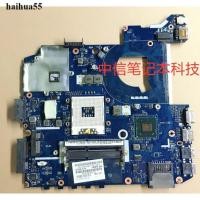 ราคา Asus X551C K550D K55VD X550ZE K45VD A55 A45V A85V X451C เมนบอร์ด (45907120902)