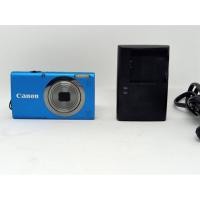 ราคา กล้อง CANON POWERSHOT A2300 HD (7536908461)