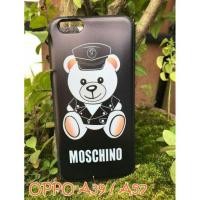 ราคา เคสซิลิโคนพิมพ์ลาย Oppo A39 (349527322)