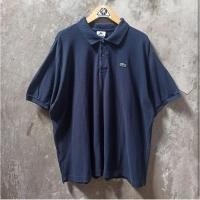 ราคา LACOSTE เสื้อโปโลลาคอส (25075775639)