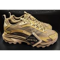 ราคา รองเท้าเดินป่า วิ่งเทรล กันน้ำ MERRELL (28691900542)