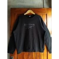 ราคา REEBOK CREWNECK***** (55406823591)