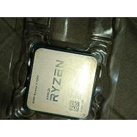 ราคา CPU​ ryzen​3​ 1200​ 4c4t​ พร้อม​ซิ้งค์​ลม​AM4มือสอง​ (26571653612)