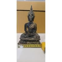 ราคา พระบูชารัตนะของสะสมหายาก (46056633535)