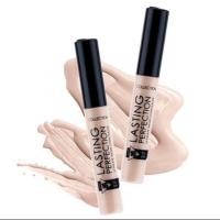 ราคา ใช้โค้ด BAJY ลด100Collection Lasting Perfection Ultimate Wear Concealer (191127895)