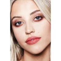 ราคา ColourPop Ultra Satin Lip - COme Up สีส้ม เนื้อซาติน พร้อมส่ง (1453695779)