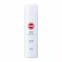 ราคา Kose กันแดด สเปรย์ Suncut Spray UV Protect Waterproof SPF50+ PA++++ บางเบา ใช้ได้กับผม ใบหน้า แขน ผิวกาย แท้จากญี่ปุ่น (21192250591)