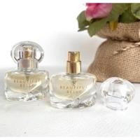 ราคา estee beautiful belle 4ml มีกล่อง หัวฉีด (4058583928)