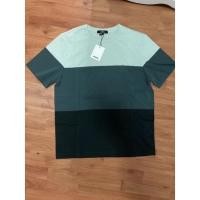 ราคา เสื้อยืด เสื้อผู้ชาย ของขวัญจับฉลาก เสื้อjaspal jaspal ลด50% ไซส์XL ไซส์ใหญ่ อก44นิ้ว (11163666738)