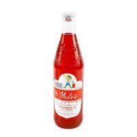 ราคา HALE'S BLUE BOY น้ำหวานเข้มข้น กลิ่นสละ สีแดง ขนาด 710 มล. (22886143229)