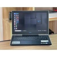 ราคา ELL G7 15 7588 Gaming i7-8750H SSD256GB+HD1TB RAM8GB GTX 1060 (6GB GDDR5) สินค้ามือสอง (21681975786)