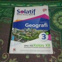 ราคา ภูมิศาสตร์โซลติคอลสําหรับชั้นประถมศึกษาปีที่ 3 ม.ปลาย (27904009622)