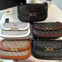 ราคา กระเป๋าเกรส Guess สะพายข้าง งานแท้Outlet (27804681999)