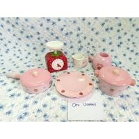 ราคา ชุดครัวงานไม้อย่างหนา มือสองR (24616506337)