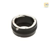 ราคา Fotga PK-NEX Adapter Digital Ring for Pentax PK K Mount Lens to NEX E-Mount Camera (for NEX-3 NEX-3C NEX-3N NEX-5 NEX-5C NEX-5N NEX-5R NEX-5T NEX-6 NEX-7) (18167524932)