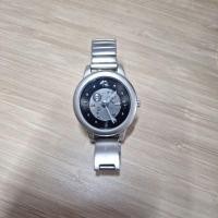 ราคา agnes b. by seiko automatic กันน้ำ 50m size 35mm made in japan (25590863452)