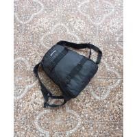 ราคา กระเป๋าเป้ THRASHER* (55656784233)