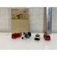 ราคา รถจำลองญี่ปุ่น Tomy ฯลฯ คันเล็ก ขายเหมา งานเก่า สภาพ93-95% (18486151480)