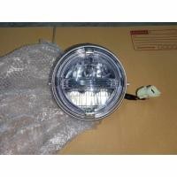 ราคา โคมไฟหน้า Stallion VTR 125 ของใหม่ ของแท้จากศูนย์ (27170734144)