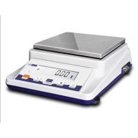 ราคา เครื่องชั่งความละเอียดสูง ยี่ห้อ K-SCALE รุ่น XY Series พิกัด 10kg/0.1g (3959998113)