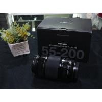 ราคา Lens Fujinon XF 55-200mm f/3.5-4.8 R LM OIS สภาพสวย ใช้งานได้ปกติ (7858217210)