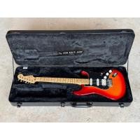 ราคา Fender Player Plus Top ปี 2022 (มือสอง) (43908682226)