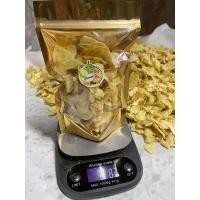 ราคา ทุเรียนทอดคัดเกรด แต่อร่อยนะคะประมาณ80กรัม ขอคนรับได้นะคะ (4733666774)