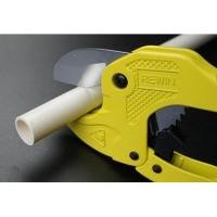 ราคา PVC/PPR/PE Pipe Cutter กรรไกรตัดท่อ（0-42mm） (3442182975)