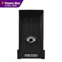 ราคา STIEBEL ELTRON เครื่องปั้มน้ำอัตโนมัติ (300 วัตต์) รุ่น 3A-CS (20962489487)