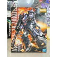 ราคา MG 1/100 MS-06R-1A ZAKU II VER 2.0 Bandai Principality of zeong mass productive Mobile Suit (20094983698)