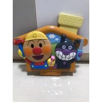 ราคา อะไหล่อันปังแมน ชุดช่างอันปังแมน อันปังแมน anpanman (3862457892)