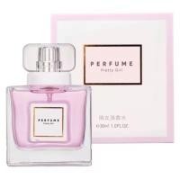 ราคา Miniso Pretty Girl Eau de Parfume มีให้เลือกขนาด 30ml และ 50ml. สินค้ามีพร้อมส่ง (41908373333)