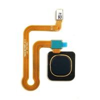 ราคา สแกนนิ้ว VIVO Y11 แพรสแกนนิ้ว VIVO Y11 อะไหล่มือถือ (7360442927)