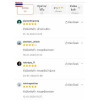 ราคา กันสาด โคโลน่า corona Exsior (41975842010)