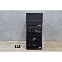 ราคา คอมพิวเตอร์ทำงาน คุณภาพสูง FUJITSU TX100 S3 Workstation (15993088157)