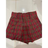 ราคา กางเกงขาสั้น cintage♥️ (27817482405)